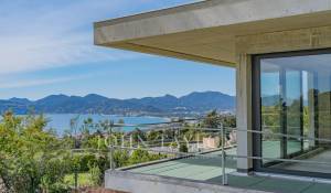 Vente Maison Cannes