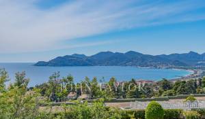 Vente Maison Cannes