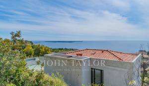Vente Maison Cannes