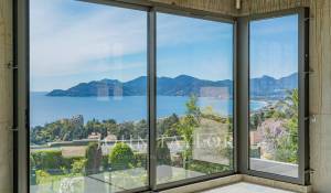 Vente Maison Cannes