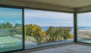 Vente Maison Cannes