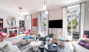 Vente Maison Cannes