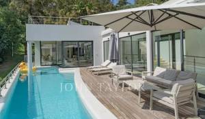 Vente Maison Cannes