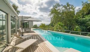 Vente Maison Cannes