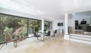 Vente Maison Cannes