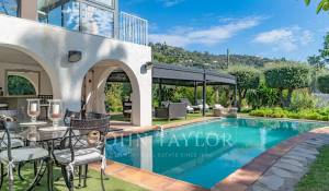 Vente Maison Cannes
