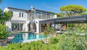 Vente Maison Cannes
