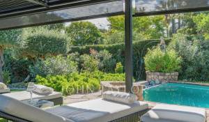Vente Maison Cannes