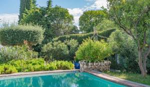 Vente Maison Cannes