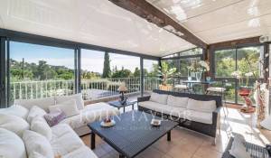 Vente Maison Cannes