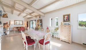 Vente Maison Cannes