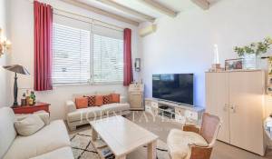 Vente Maison Cannes