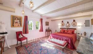 Vente Maison Cannes