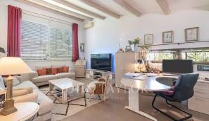 Vente Maison Cannes