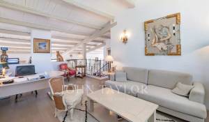 Vente Maison Cannes