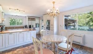 Vente Maison Cannes