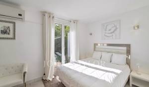 Vente Maison Cannes