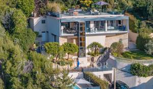 Vente Maison Cannes