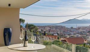 Vente Maison Cannes