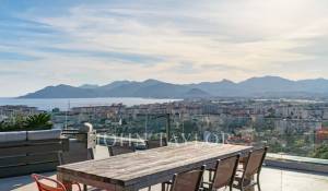 Vente Maison Cannes