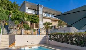 Vente Maison Cannes