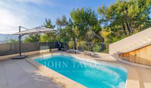 Vente Maison Cannes