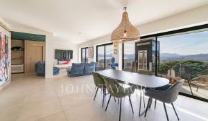 Vente Maison Cannes