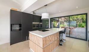 Vente Maison Cannes