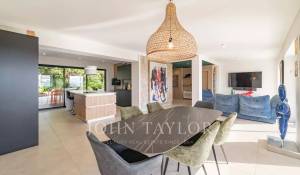 Vente Maison Cannes