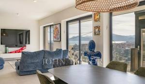 Vente Maison Cannes