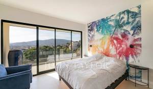 Vente Maison Cannes