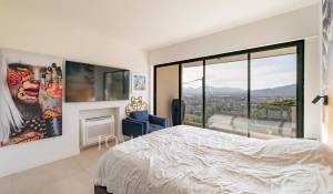 Vente Maison Cannes