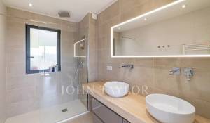 Vente Maison Cannes