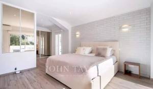 Vente Maison Cannes