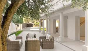 Vente Maison Cannes