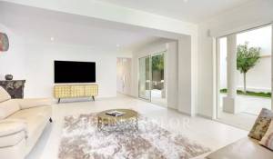 Vente Maison Cannes