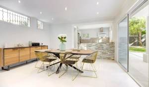 Vente Maison Cannes