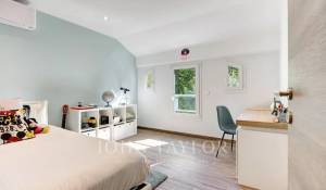 Vente Maison Cannes