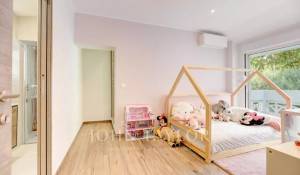 Vente Maison Cannes