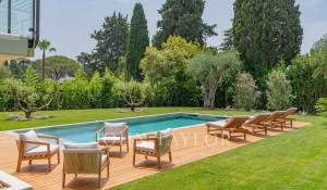 Vente Maison Cannes