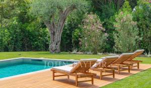Vente Maison Cannes
