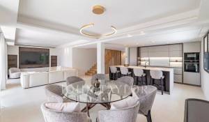 Vente Maison Cannes