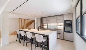 Vente Maison Cannes
