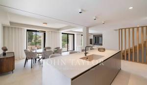 Vente Maison Cannes