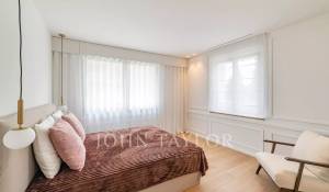 Vente Maison Cannes