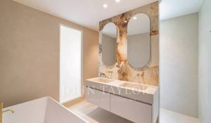 Vente Maison Cannes