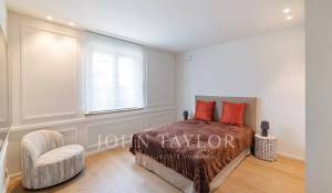 Vente Maison Cannes