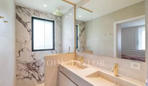 Vente Maison Cannes
