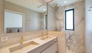 Vente Maison Cannes