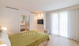 Vente Maison Cannes